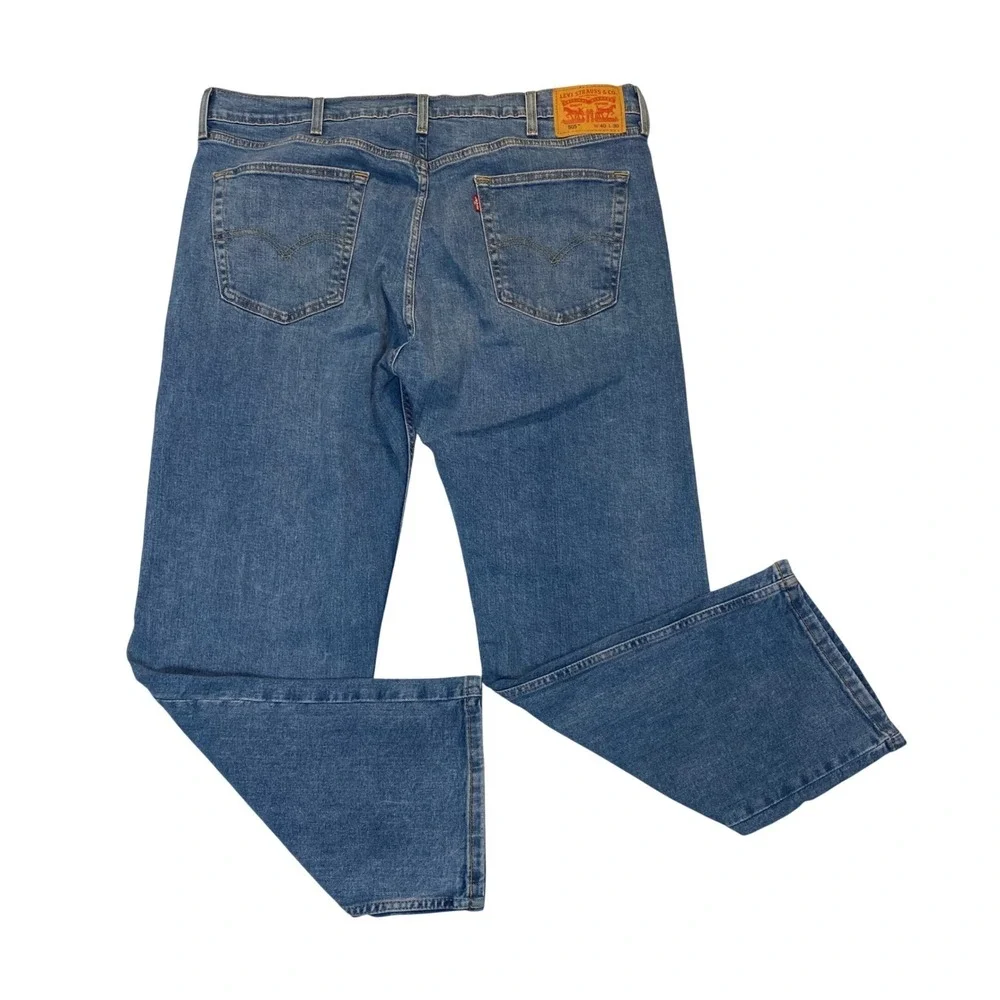 Levis classic levi